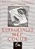 Kahramanlar Hep Cocuk by Derleme