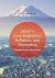 Japan’s Long Stagnation, Deflation, and Abenomics: Mechanisms and Lessons