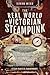 The Real World of Victorian Steampunk: Steam Planes and Radiophones