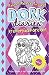 Frenemies Forever (Dork Diaries, #11)