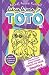 Diário de uma Totó N.º 11 (Portuguese Edition)