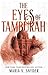 The Eyes of Tamburah (Archi...