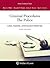 Criminal Procedures: The Police: Cases, Statutes, and Executive Materials (Aspen Casebook)