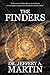 The Finders