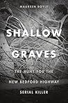 Shallow Graves: T...