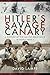Hitler's Savage Canary: A History of the Danish Resistance in World War II
