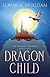 Dragon Child by Elana A. Mugdan