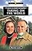 Francis & Edith Schaeffer: Taking on the World (Trail Blazers)