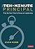 The Ten-Minute Principal: F...