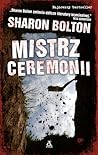 Mistrz ceremonii