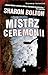Mistrz ceremonii (The Craftsman, #1)