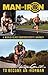 Man of Iron: A World-Class Bodybuilder's Journey to Become an Ironman