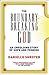 The Boundary-Breaking God: An Unfolding Story of Hope and Promise
