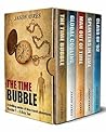 The Time Bubble B...