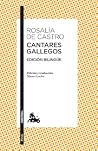 Cantares Gallegos
