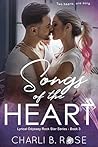 Songs of the Heart