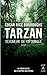 Tarzan - Seigneur de la jungle (French Edition)