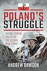 Poland's Struggle...