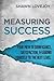 Measuring Success by Shawn Lovejoy