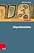 Korperdissoziation (Psychodynamik Kompakt) by Mathias Hirsch