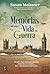 Memórias de uma Vida em Guerra by Susan Meissner