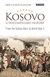 Kosovo, A Documen...