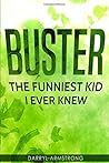 Buster (Middle School Ladder Bundle)