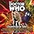 Doctor Who: Eleventh Doctor Tales: Eleventh Doctor Audio Originals