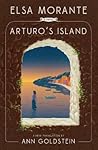 Arturo's Island: ...