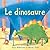 Dinosaure -le