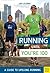 Running Until You're 100: A Guide to Lifelong Running