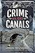 Crime on the Canals