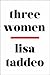 Three Women