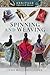 Spinning and Weaving