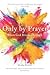 Only by Prayer by David Gudgel