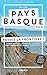 Pays basque sud  by Christophe Berliocchi