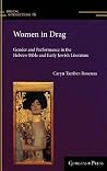 Women in Drag: Ge...