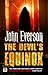 The Devil's Equinox