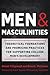 Men and Masculinities: Theo...