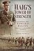 Haig's Tower of Strength: G...