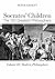 Socrates' Children by Peter Kreeft