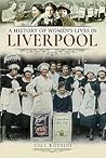 A History of Wome...