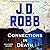 Connections in Death (In De...