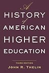 A History of Amer...