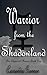 Warrior from the Shadowland (The Elemental Phases)