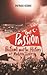 The Passion: Football and the Story of Modern Turkey