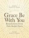 Grace Be With You...