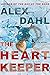 The Heart Keeper