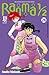 Ranma 1/2, 28