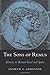 The Sons of Remus: Identity in Roman Gaul and Spain